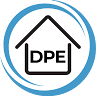 Deposib Expert