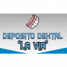 Dental deposit La Via