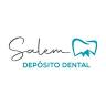 Deposito Dental Salem S.A. DE C.V.