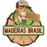 DEPOSITO DE MADEIRAS JI-PARANA - BRASIL MADEIRAS