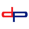 Depósito Pakatnamú Piura 2