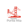 Depósito Ponte alta