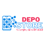 Depo Store