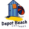 Depot Beach Cottages
