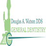 Dentist Greene NY - Douglas A Watson DDS Dentistry