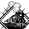 Depot Insurance