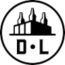 Depot Liquors