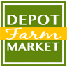 Depot Market