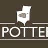 De Potterie