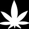 Depot Town Cannabis Company - Recreational Marijuana