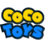 COCO TOYS - depozitjucarii.ro