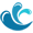 Pool Master Group