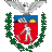 Cadeia Pública de Palmas PR