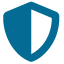 Depreciation Protection, Inc.