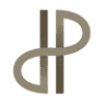 De Pretis CPAs