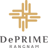 De Prime Rang Nam, Your Tailor Made Hotel