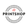 De Printshop