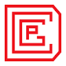 DELAWARE COUNCIL ON GAMBLING PROBLEMS, Inc.
