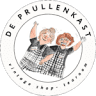 De Prullenkast
