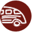 Omnibus Depser, Reiseverkehr e.K.