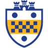 UPMC Department of Medicine