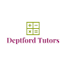 Deptford Tutors Tuition Centre - Lewisham - Greenwich
