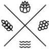 Department of Beer and Wine