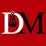 Deputy and Mizell, LLC