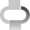 De Puydt Interiors