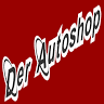 Der Autoshop