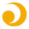 Parkplatz Blombergbahn