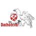 Der Dachdecker Rostock Christian Petkov