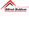 Alfred Dahlem GmbH