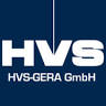 HVS-GERA GmbH