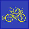 Der Fahrradladen