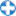 Der Fensterdoktor