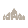 Familienhotel Friedrichshof