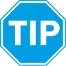 DER IMMO TIP