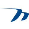 Catamaran-Reederei Bodensee GmbH & Co. KG
