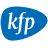 Der Kreuzfahrtenprofi Christiane Wurm Wurm