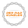 DER RAD KÜNZLER