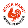 Roter Hahn