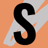 Salmen Offenburg