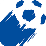 Der Schalker