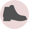 Der Schuhsalon