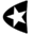 Modellsport Schweighofer GmbH