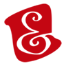 Stoff-Haus Bremen-Vegesack