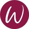 Der Weinmakler