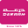 درعه DERAAH