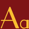 Der Aa-Theater